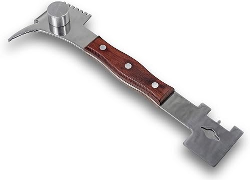 Imkado Multi-Tool Imker Werkzeug