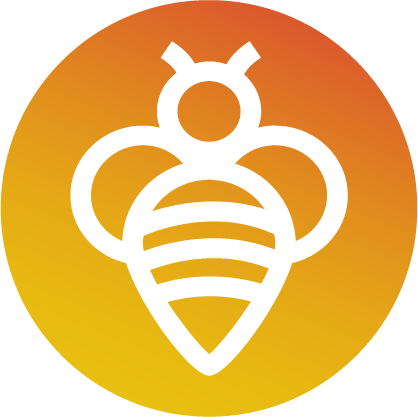 Lokalbee